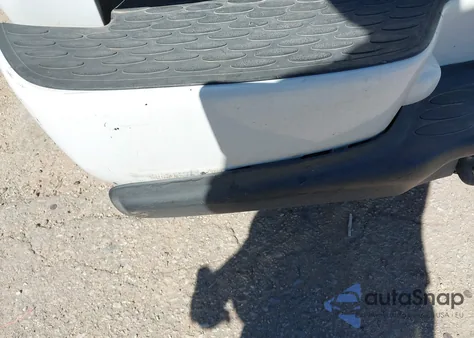 2004 GMC Yukon Xl 1500 Denali z USA, uszkodzony, nr VIN 1GKFK66U54J270329